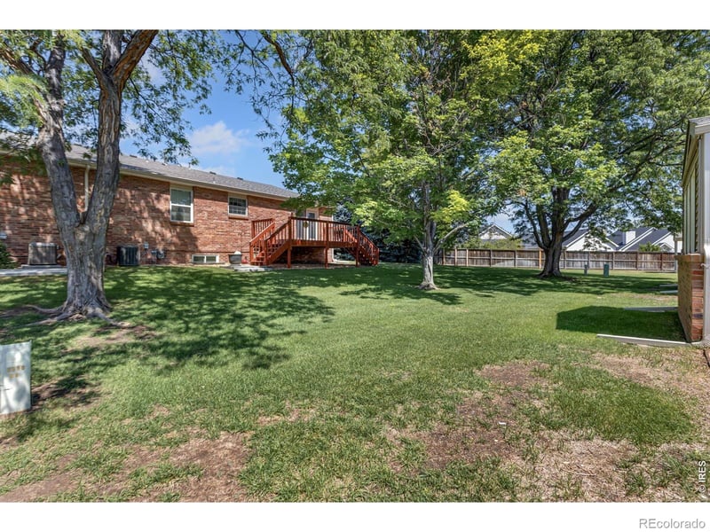 3950 W 12th St #38, Greeley, CO 80634