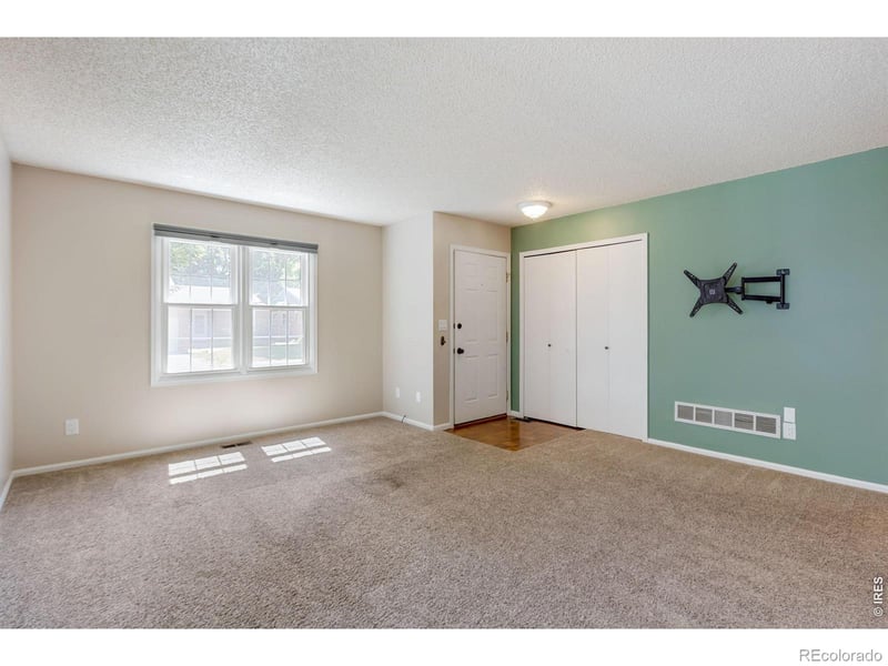 3950 W 12th St #38, Greeley, CO 80634