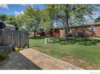 3950 W 12th St #38, Greeley, CO 80634