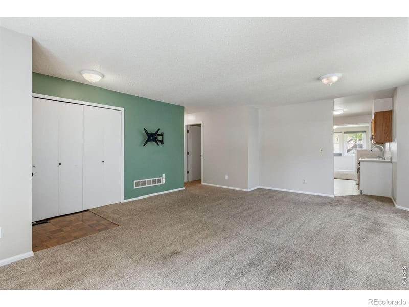 3950 12th St #38, Greeley, CO 80634