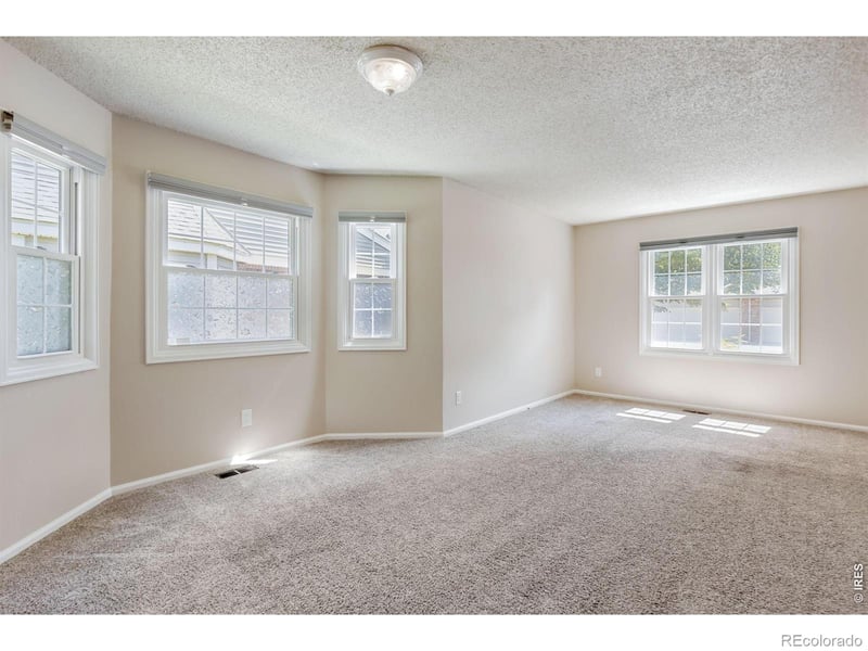 3950 12th St #38, Greeley, CO 80634