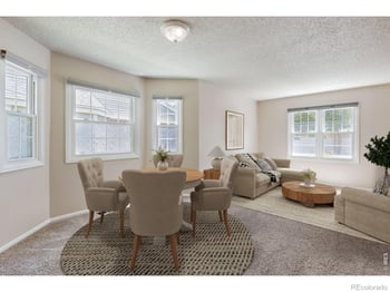 3950 W 12th St #38, Greeley, CO 80634