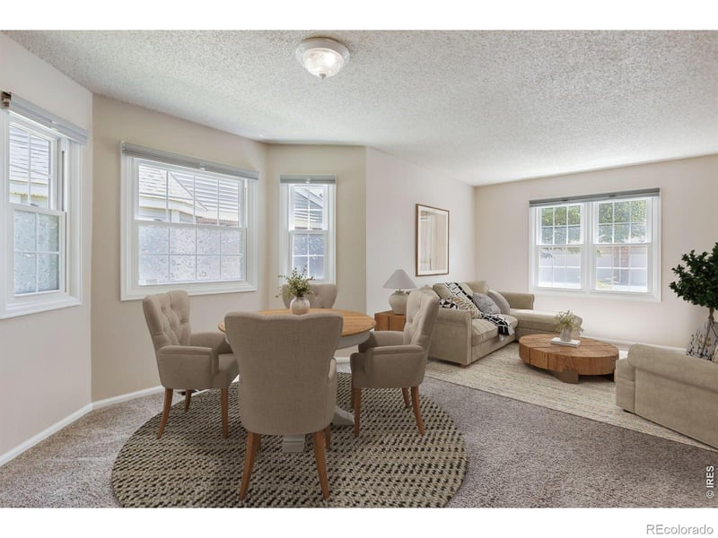 3950 W 12th St #38, Greeley, CO 80634