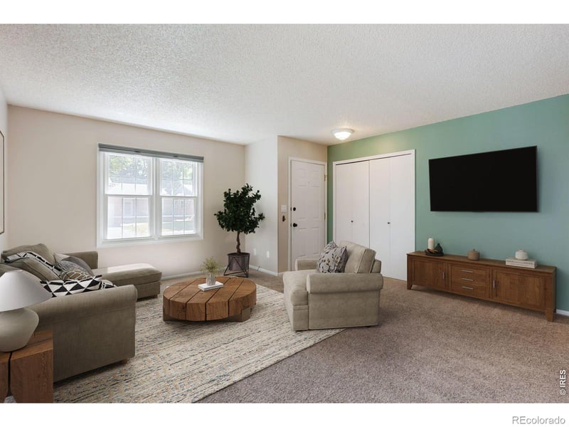 3950 W 12th St #38, Greeley, CO 80634