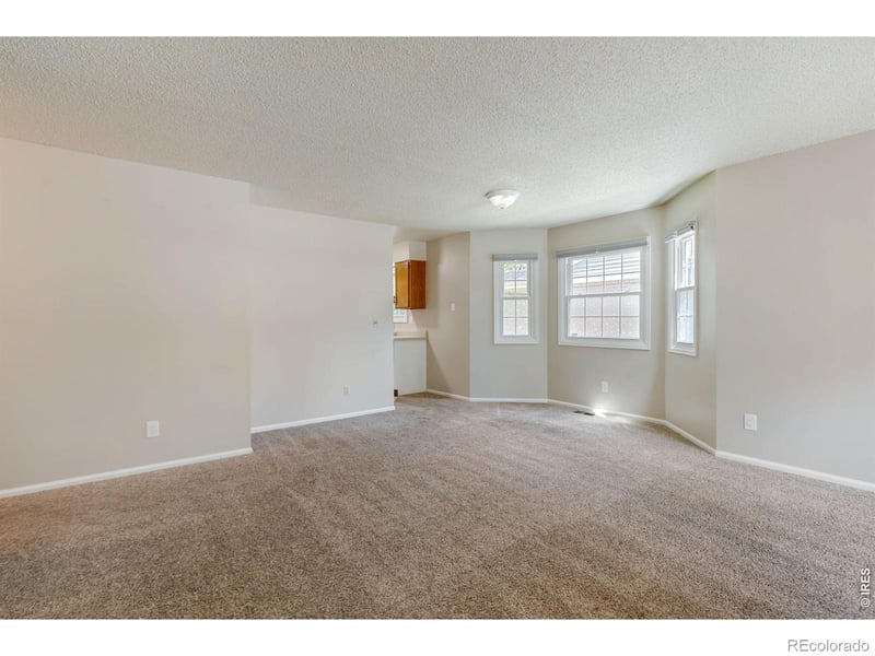 3950 12th St #38, Greeley, CO 80634