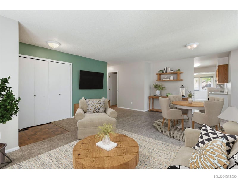 3950 W 12th St #38, Greeley, CO 80634