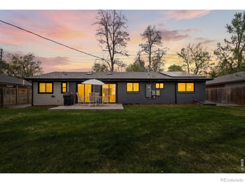 2910 19th St, Boulder, CO 80304