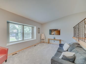 6566 S Ammons Ct, Littleton, CO 80123