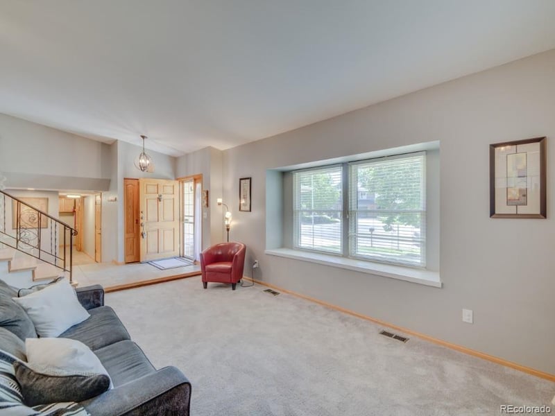 6566 Ammons Ct, Littleton, CO 80123
