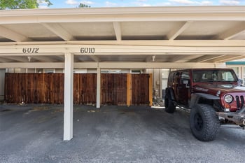 6010 S Willow Way, Greenwood Village, CO 80111