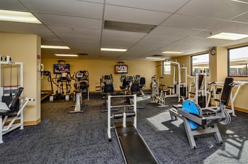 795 S Alton Way #7A, Denver, CO 80247