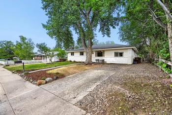 730 35th St, Boulder, CO 80303
