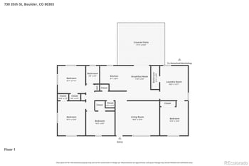 730 35th St, Boulder, CO 80303