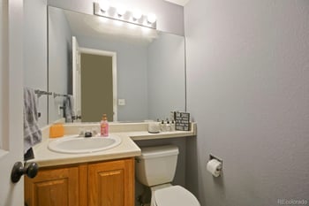 1376 Flannagan Ct, Erie, CO 80516