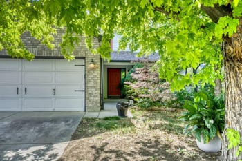 1376 Flannagan Ct, Erie, CO 80516