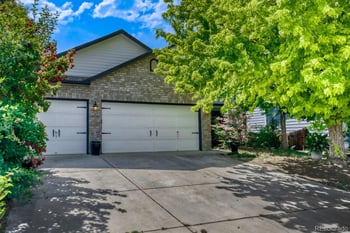 1376 Flannagan Ct, Erie, CO 80516