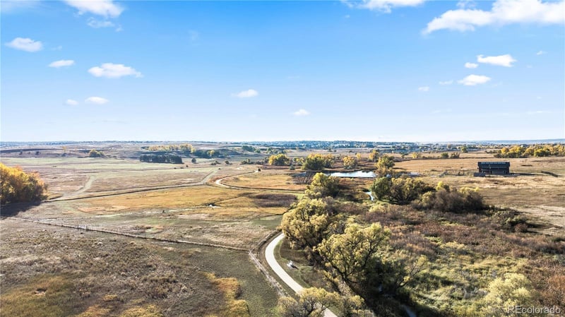18645 Stroh Rd #204, Parker, CO 80134