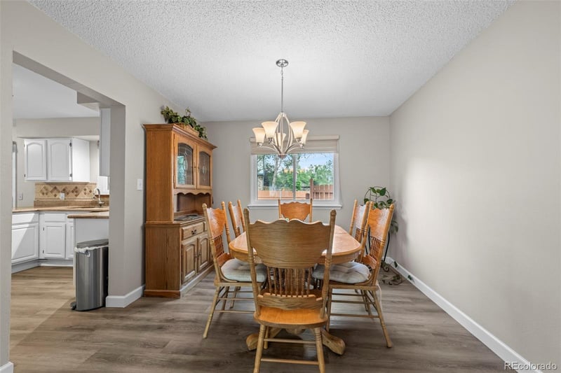 12820 Cherry Way, Thornton, CO 80241