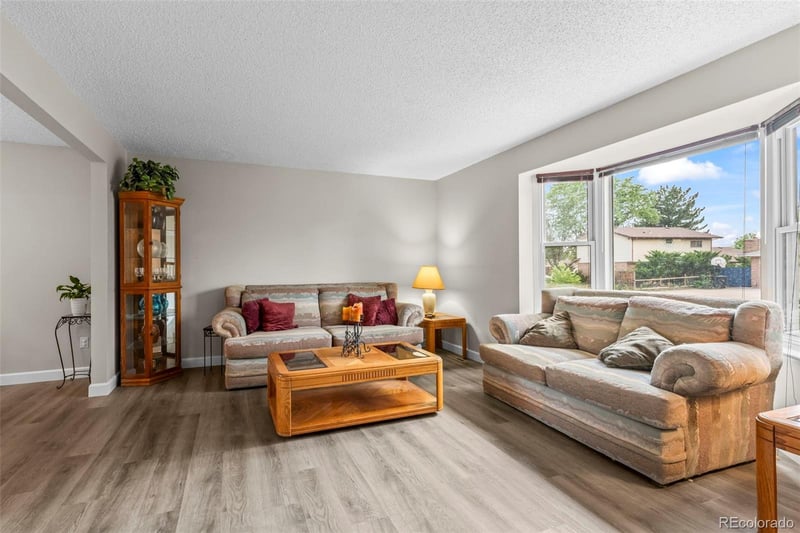 12820 Cherry Way, Thornton, CO 80241