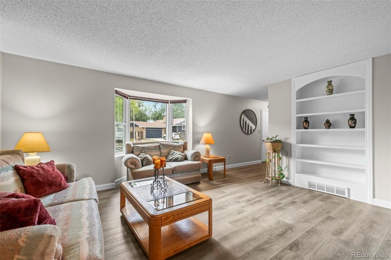 12820 Cherry Way, Thornton, CO 80241