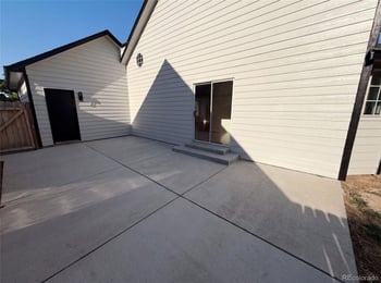 14561 E 46th Ave, Denver, CO 80239