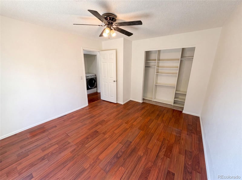 14561 46th Ave, Denver, CO 80239