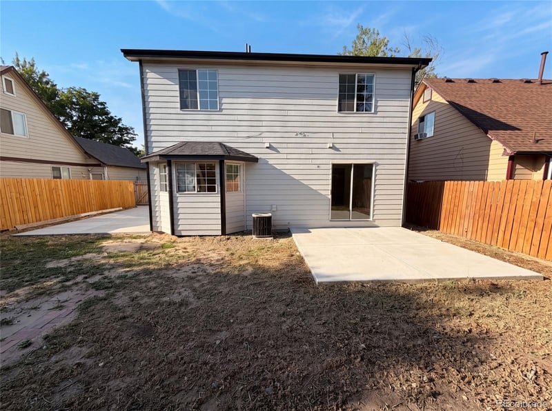 14561 46th Ave, Denver, CO 80239