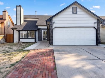 14561 E 46th Ave, Denver, CO 80239