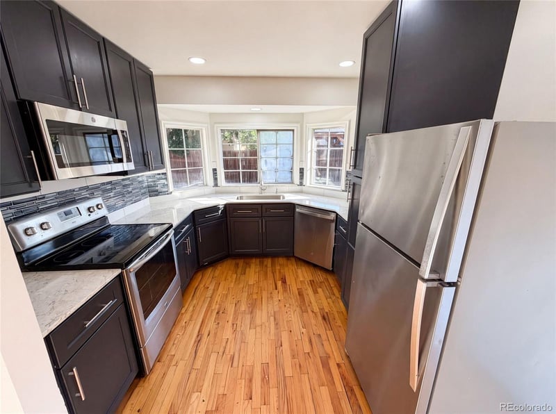 14561 46th Ave, Denver, CO 80239