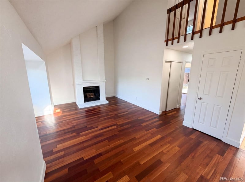 14561 46th Ave, Denver, CO 80239