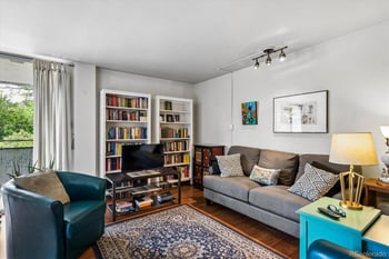 1200 Vine St #3B, Denver, CO 80206