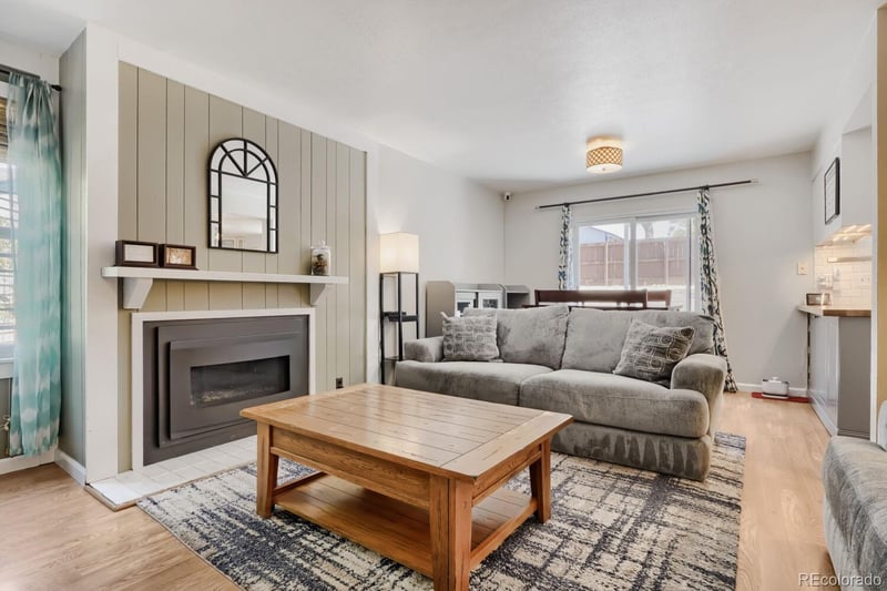 15865 Custer Dr, Aurora, CO 80017