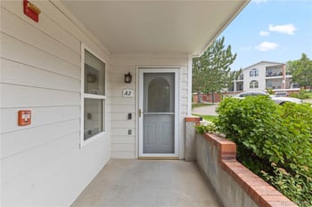 1661 S Cole St #A2, Denver, CO 80228