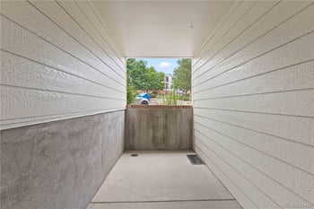 1661 S Cole St #A2, Denver, CO 80228