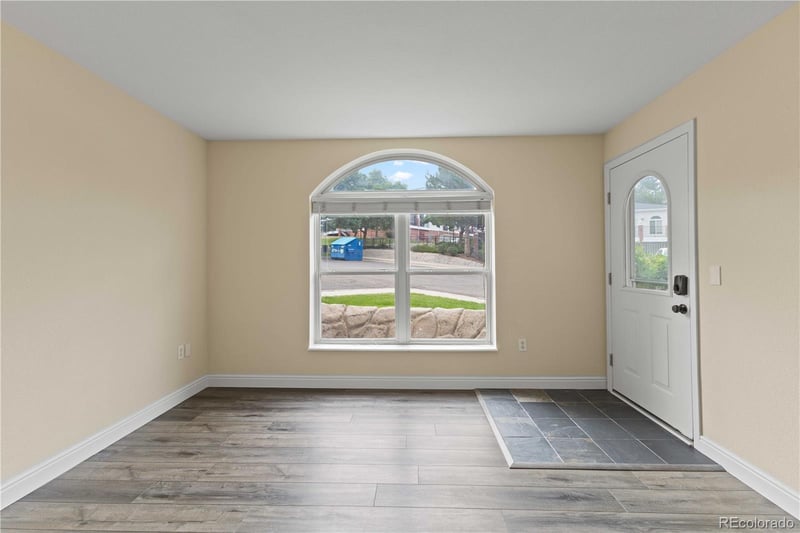 1661 S Cole St #A2, Denver, CO 80228