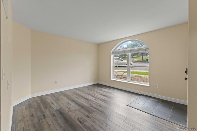 1661 S Cole St #A2, Denver, CO 80228