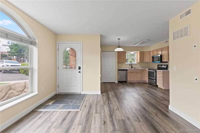 1661 S Cole St #A2, Denver, CO 80228
