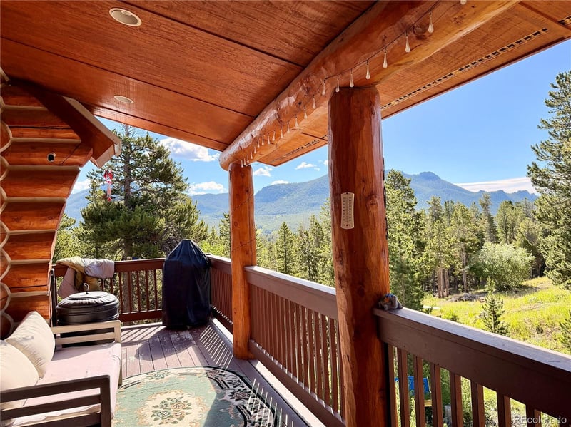 169 Athena Rd, Black Hawk, CO 80422