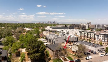 771 Birch St, Denver, CO 80220