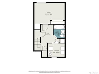 11576 E Bayaud Dr, Aurora, CO 80012