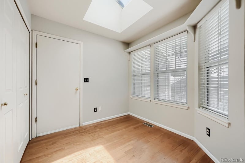 3307 114th Cir #B, Westminster, CO 80031