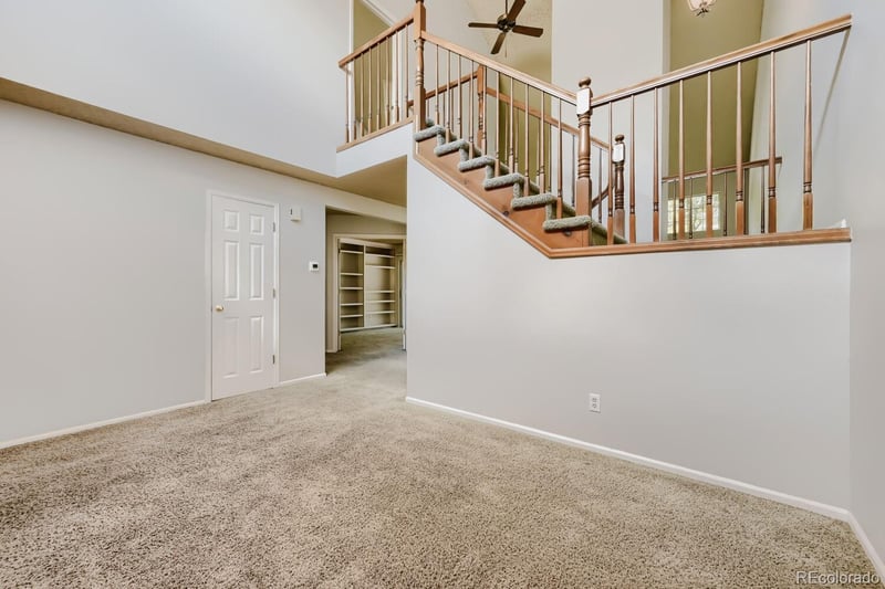 3307 114th Cir #B, Westminster, CO 80031