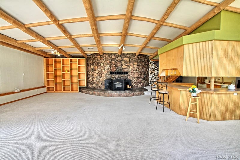2583 State Highway 67, Sedalia, CO 80135