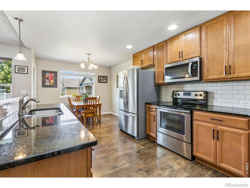 609 81st Ave, Greeley, CO 80634