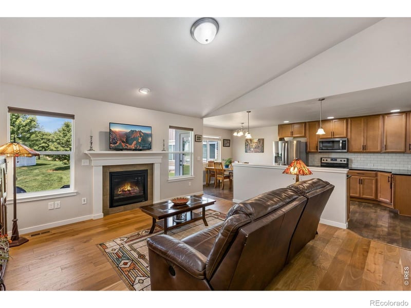 609 81st Ave, Greeley, CO 80634
