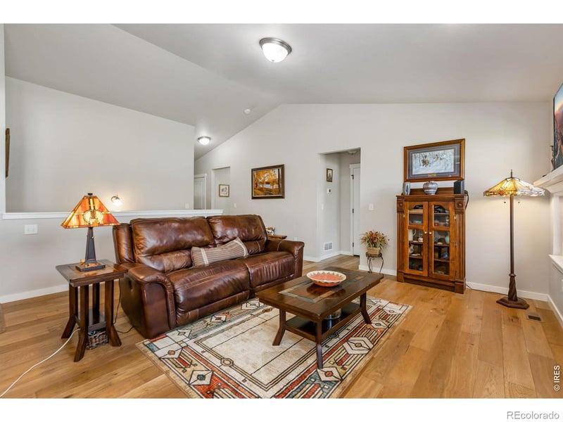 609 81st Ave, Greeley, CO 80634