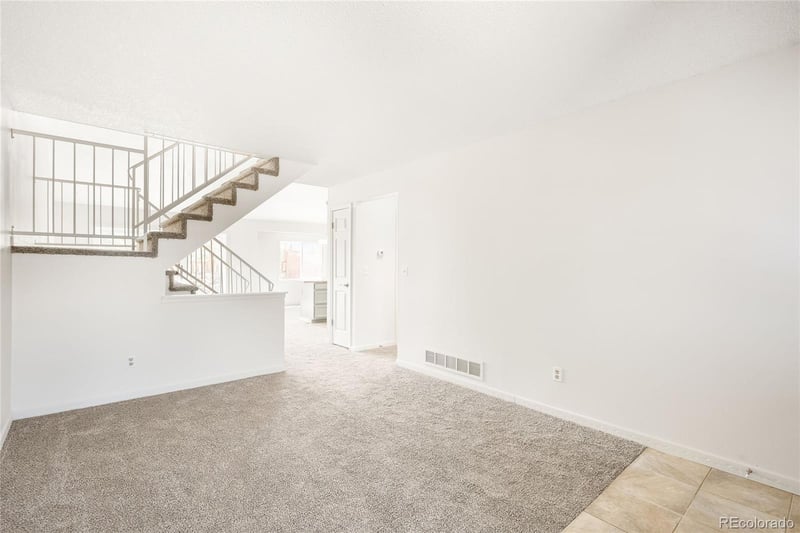 3120 Halifax St, Aurora, CO 80013