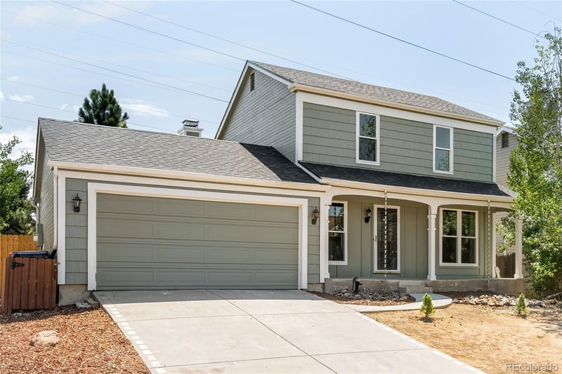 3120 Halifax St, Aurora, CO 80013