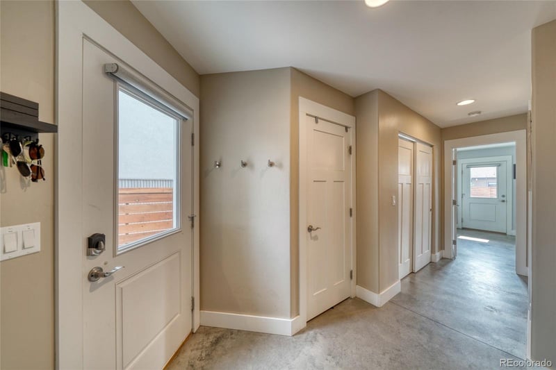 127 Crestone Mesa Dr #A, Salida, CO 81201