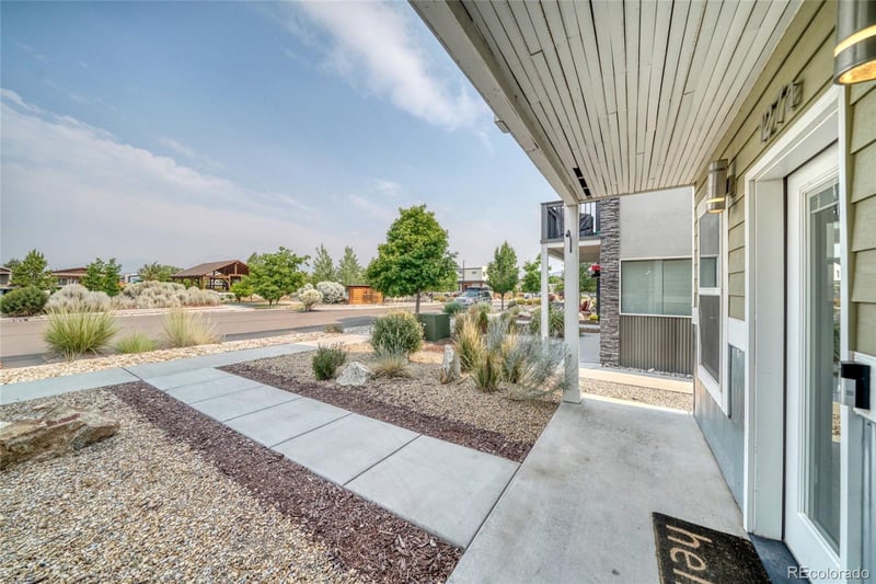 127 Crestone Mesa Dr #A, Salida, CO 81201